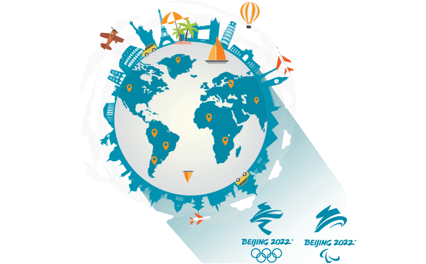 在吉尔吉斯斯坦连接到中国的代理 - 翻回VPN